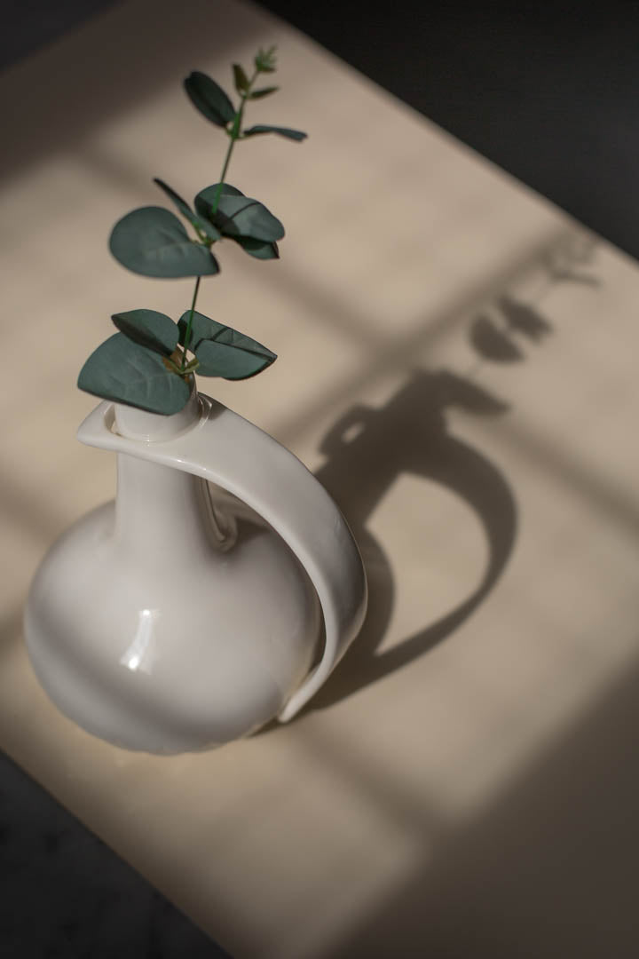 Caraffa