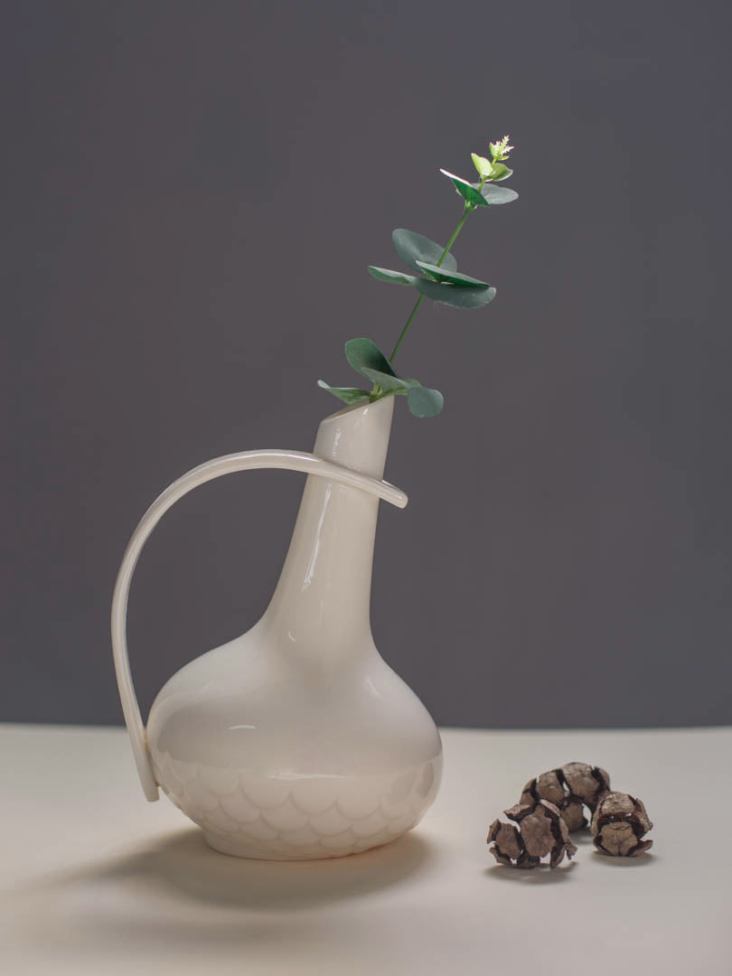 Caraffa