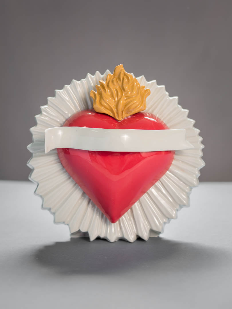 Cuore Sacro