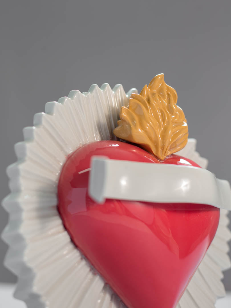 Cuore Sacro