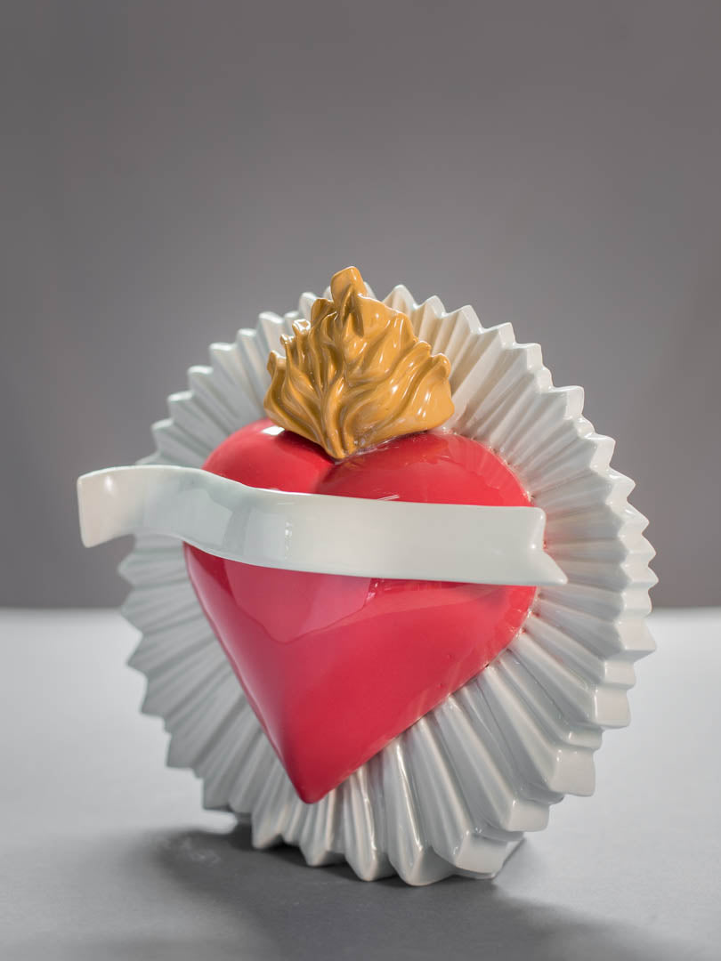Cuore Sacro