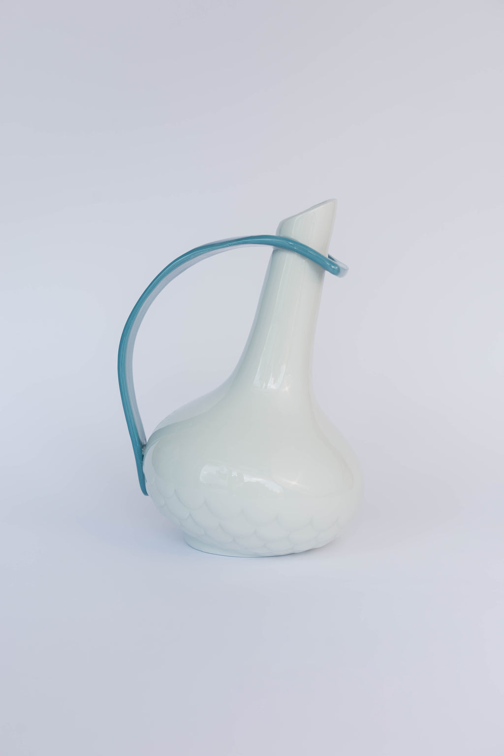 Caraffa