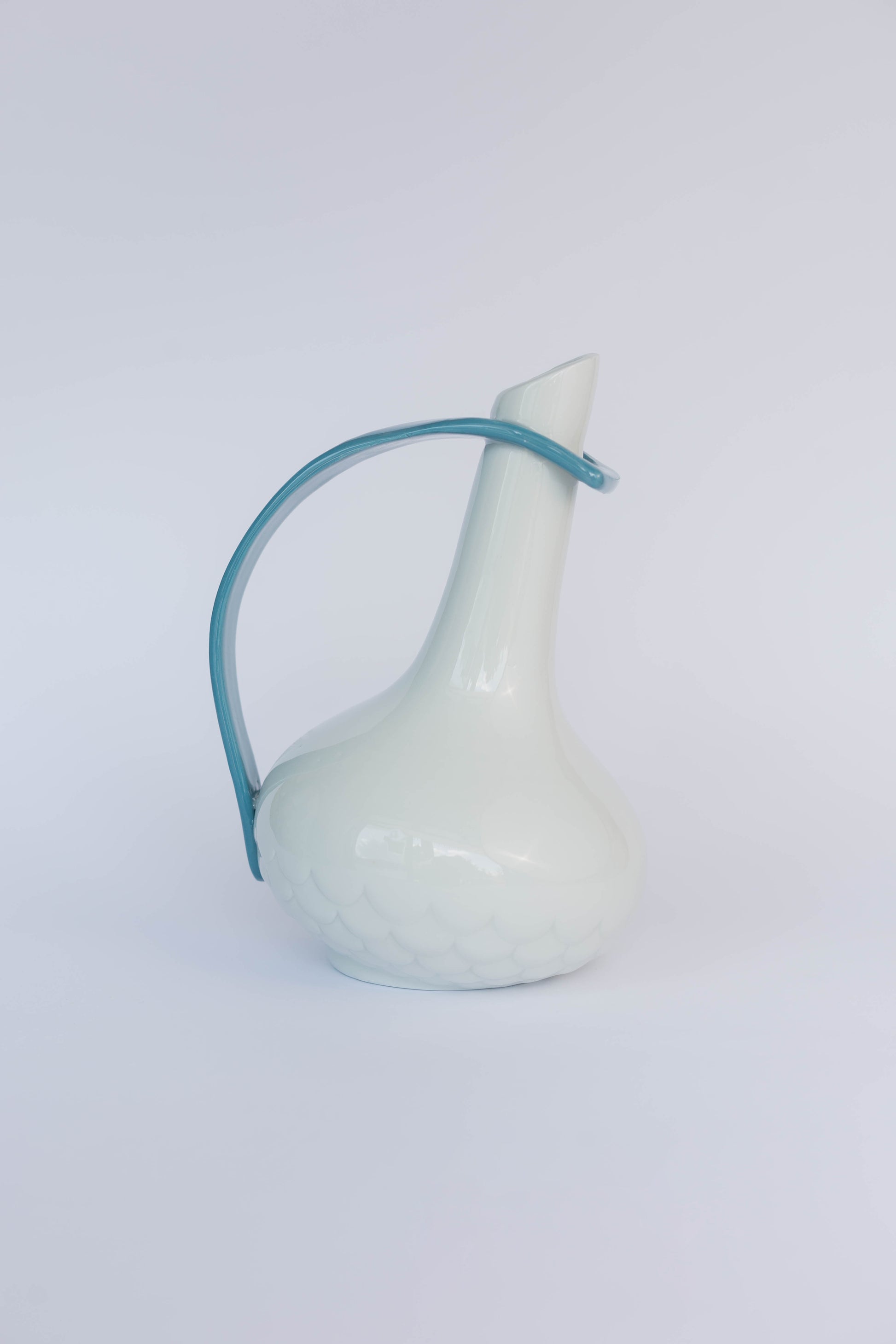 Caraffa