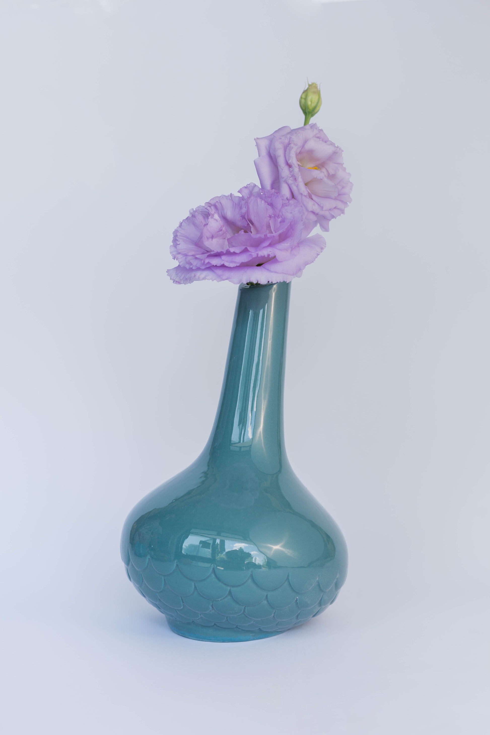 Caraffa